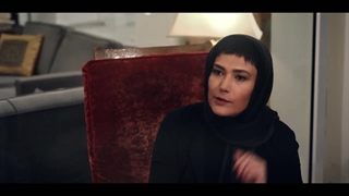 سریال گناه فرشته قسمت چهارم لینک دانلود کامل فیلم در توضیحات