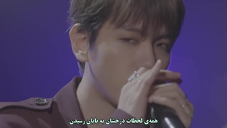 موزیک ویدئو _ 2021 _ Hurt _ از بکهیون و _ Seomoontak _ با زیرنویس فارسی چسبیده_720p