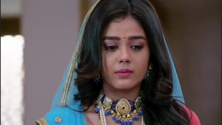 دانلود قسمت 77 سریال هندی ملکی با دوبله فارسی و زیرنویس فارسی