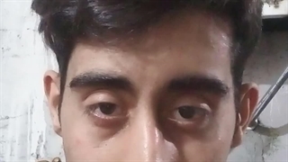 یوتوبر سلام