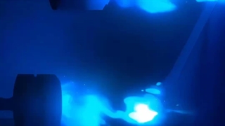 سولو لوکینگ یا همین تک رو چندشنبه میاد کسی میدونه