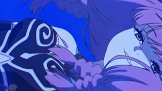 گپشن رو بخونید