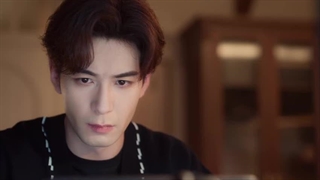 سریال چینی رییس من 2024 My Bossقسمت9بازیرنویس فارسی