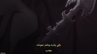 انیمه ایشورا فصل1قسمت2