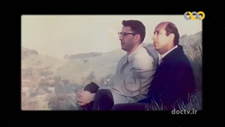 تارکد 7 - آماتور