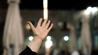 موزیک ویدئو Birth of A King به مناسبت تولد سلطان اباالحسن علی ابن موسی  الرضا (ع)