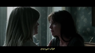 فیلم بدخیم با زیرنویس چسبیده/Malignant