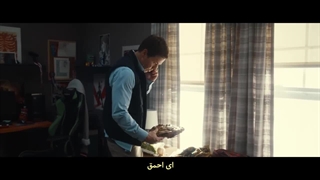 فیلم برنامه خانوادگی با زیرنویس چسبیده/The Family Plan