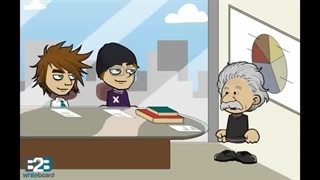 استراتژی بازاریابی پایگاه داده چیست؟