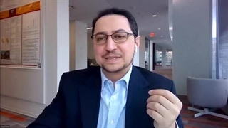 14021022: عواقب تهاجم هوایی آمریکا و بریتانیا به یمن چه خواهد بود؟