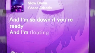⇱ᴀʟᴏɴᴇ ɪɴ sᴘɪᴛᴇ ᴏғ⇲ 