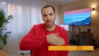 آیا اینترنت ماهواره ای روی گوشی موبایل تو ایران کار میکنه؟ آمار جالب میزان استفاده از اینترنت