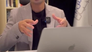 راه های افزایش تمرکز و یادگیری - مینی دوره افزایش تمرکز 1