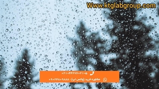 تجهیزات ایستگاه هواشناسی و زمین شناسی