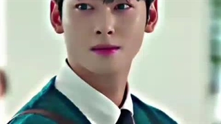 یه روز خوب برای سگ بودن