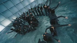 Set Me Free Pt.2 - Jimin