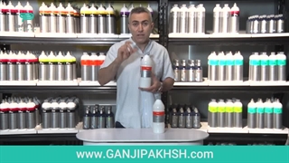 از پاک کردن صمغ درخت تا برداشتن کاور PPF با Op کوکمی