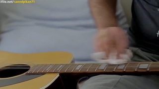 فیلم سینمایی عصبانی نیستم لینک دانلود کامل فیلم در توضیحات