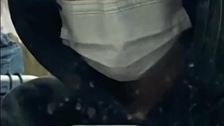 ینی پاشم برم امتحانش کنم؟