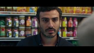 قسمت هفتم سریال شریک جرم (کامل)(رایگان)| سریال شریک جرم قسمت 7