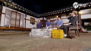 FarsiSub__ 숲속의_포레시피_EP05_포레스텔라의_BBQ_레시피_Forrecipe_In_The_Woods_EP5