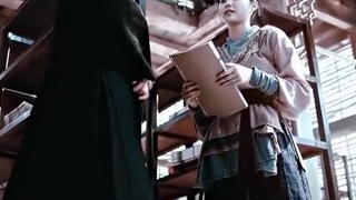 میکس سریال اهنگ عاشقانه خیالی