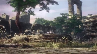 انیمه (جهان کامل)Perfect World [Wanmei Shijie] Episode 145 با زیرنویس فارسی