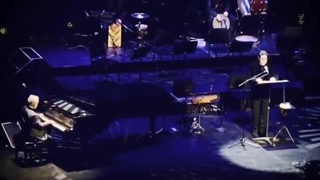 بازخوانی ترانه هایده توسط #همایون_شجریان