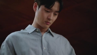 سریال کره ای به سامدالری خوش آمدید قسمت 13 با زیرنویس فارسی (لینک دانلود در توضیحات) /Welcome to Samdalri 2023