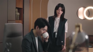 سریال باغ رویایی قسمت 9 با زیرنویس فارسی