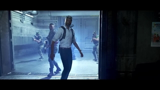 تریلر بازی Avatar Frontiers of Pandora