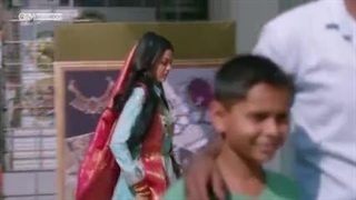 دانلود قسمت ۲۰ سریال هندی ملکی Molki 2023 - دوبله فارسی