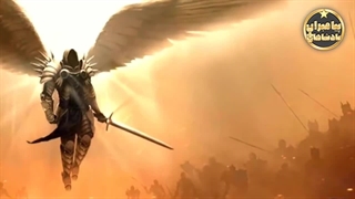 داستان باورنکردنی (امام علی) حیدر کرار شیر مرد تاریخ اسلام