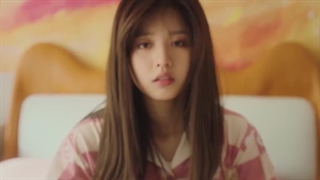 Ep01)دانلود سریال چینی نامزد سابق و رییس EX Boyfriend and Boss 2023 - قسمت ۱ - زیرنویس فارسی چسبیده