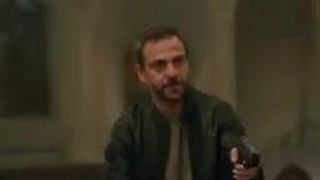 تماشای قسمت 6 سریال چه کشتی هایی سوزاندم با زیرنویس فارسی در کانال تلگرام ما/لینک کانال توضیحات