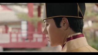 Ep16)دانلود سریال کره‌ای جنگ گوریو و خیتان Goryeo khitan War 2023 - قسمت ۱۶ - زیرنویس فارسی