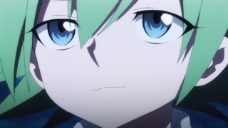 شاه شمن.قسمت۲۴ با دوبله فارسی