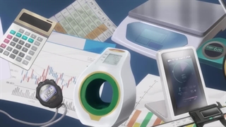 شاه شمن.قسمت۲۸ با دوبله فارسی