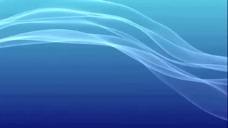 معرفی انواع واحدهای کنترل الکترونیکی یا ایسیوهای (ECU) خودرو