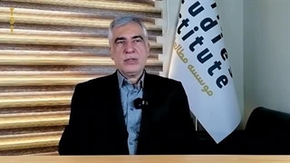 14021023: غربی ها و اسرائیل در جنگ غزه نتوانستند ژست بشردوستانه خود را حفظ کنند