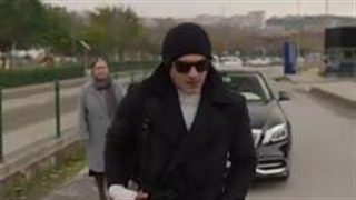 قسمت آخر ۱۶ سریال شخصی دیگر با زیرنویس فارسی در کانال تلگرام ما/لینک کانال پایین داخل توضیحات