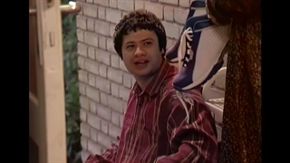 دانلود رایگان سریال خانه به دوش