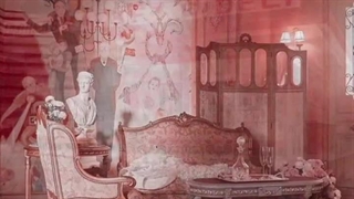 مکان هایی که بلینک ها دوست دارن.....؛