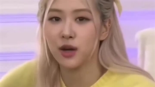 اگه کسی پرسید رزی کیه این وید نشون بدین....