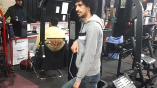 Happy birthday Taylor, jymi shahoseyni, آلبوم راک اند رول جیمی