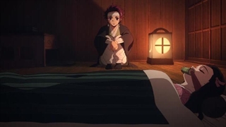 شیطان کش قسمت5فصل اول بدون سانسور دوبله فارسی