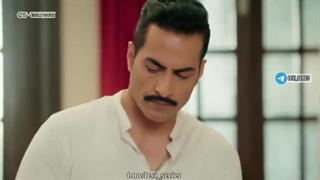 سریال آنوپاما قسمت 124 دوبله فارسی