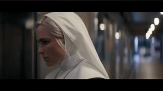 فیلم ترسناک زیرنویس فارسی