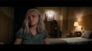 فیلم ترسناک fear street 3