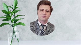 پادکست : اداره پول در زوجین